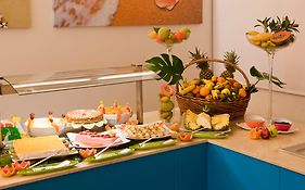 Jutlandia Family Resort